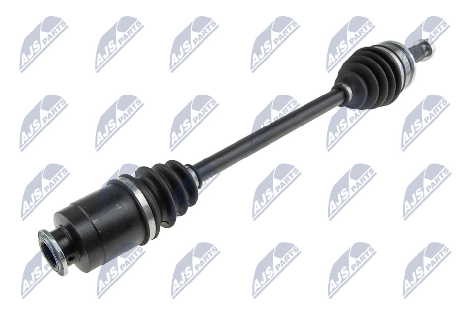 npw-sb-031_1-wm