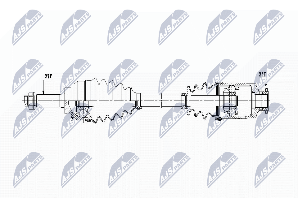 npw-sb-031_9-wm