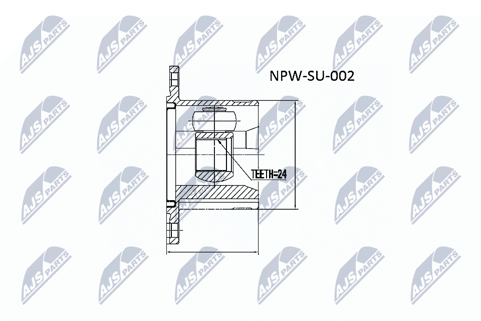 npw-su-002_9-wm