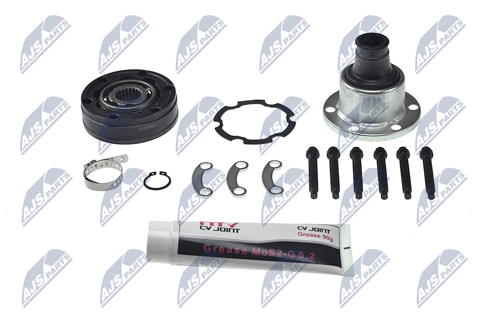 npw-su-011_1-wm
