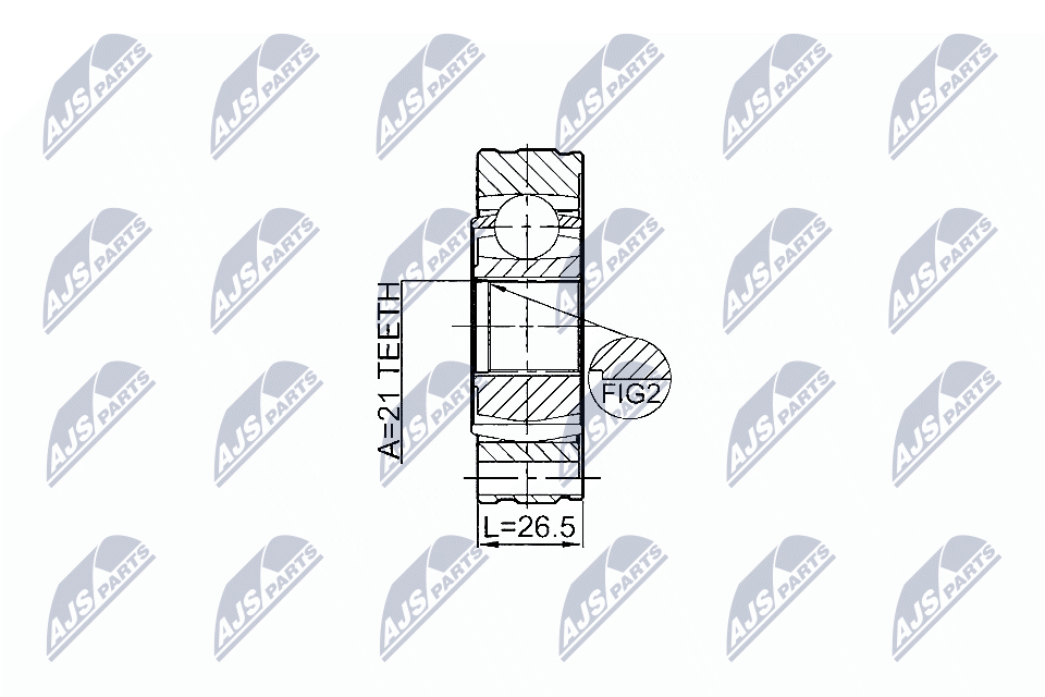 npw-su-011_9-wm