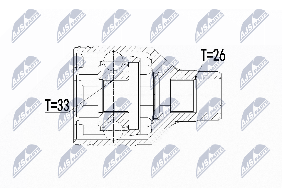 npw-su-016_9-wm