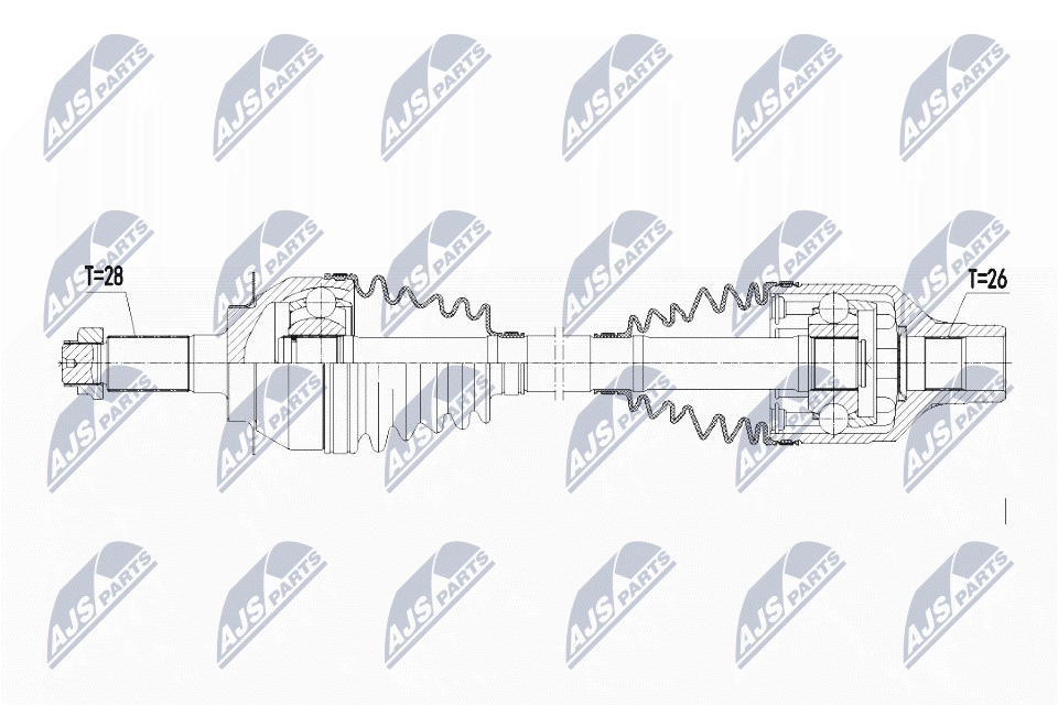 npw-su-017_9-wm