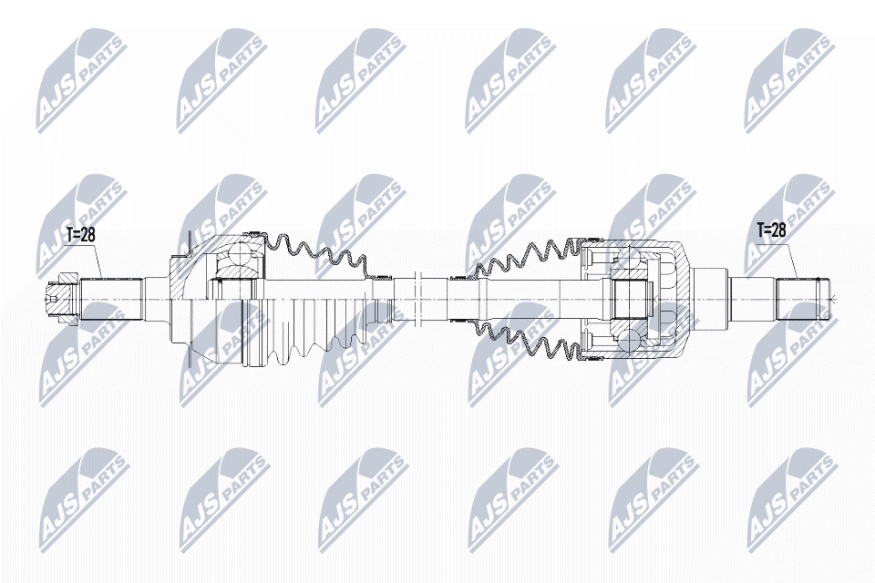 npw-su-019_9-wm