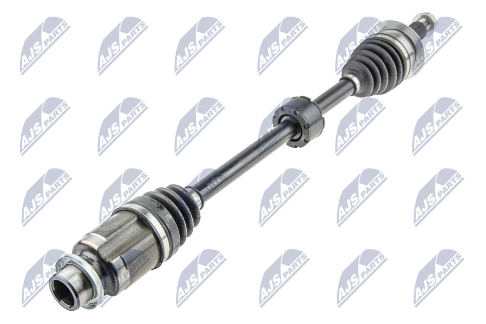npw-su-035_1-wm