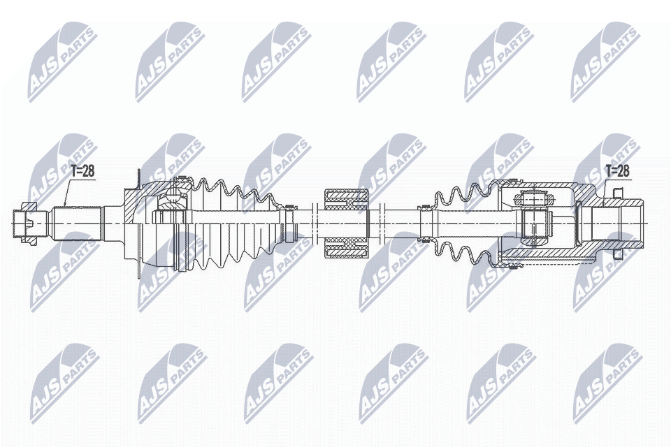 npw-su-035_9-wm