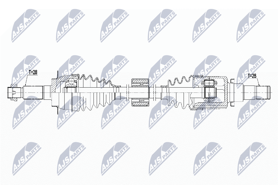 npw-su-044_9-wm