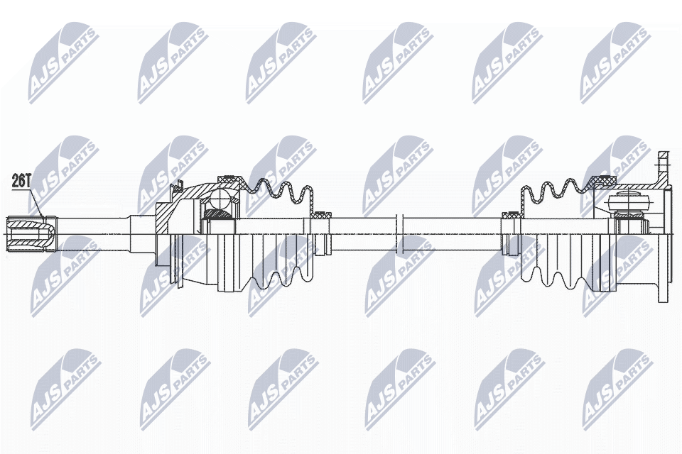npw-su-056_9-wm