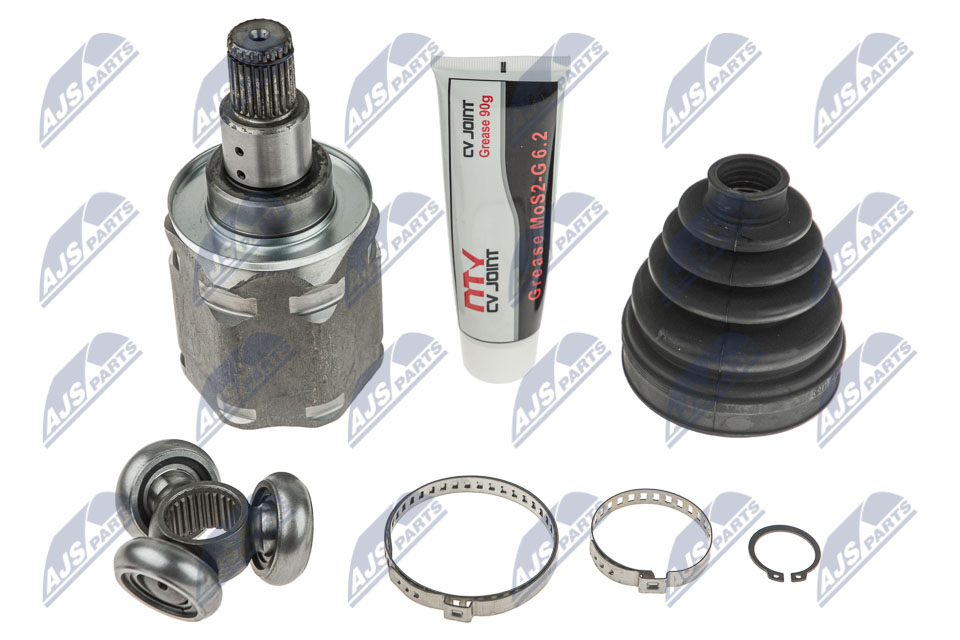 npw-ty-010_1-wm