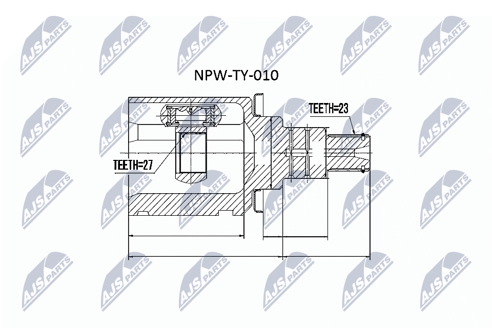 npw-ty-010_9-wm
