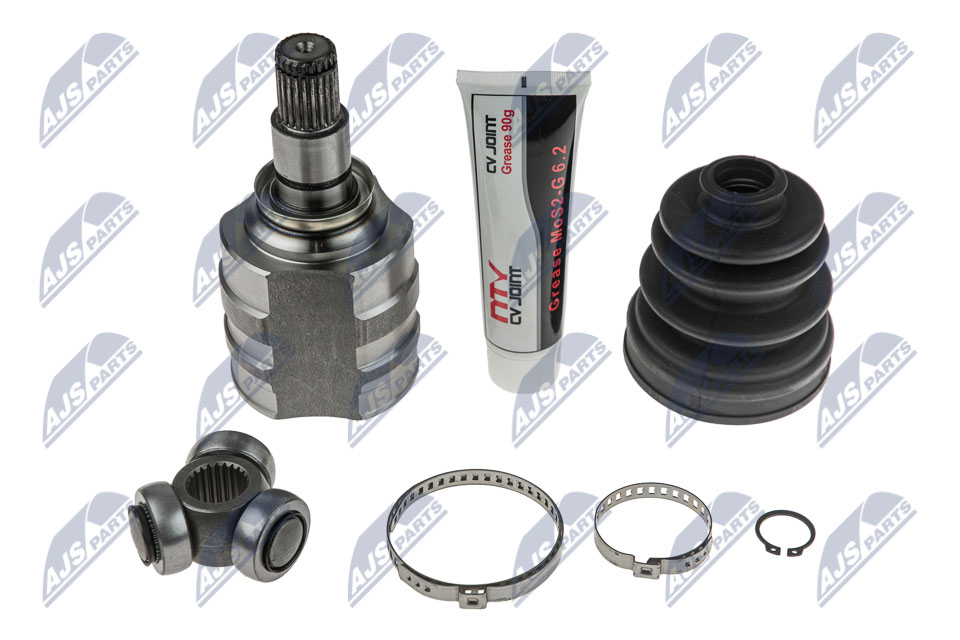 npw-ty-018_1-wm