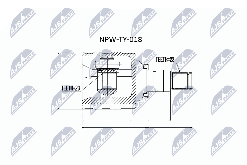 npw-ty-018_9-wm