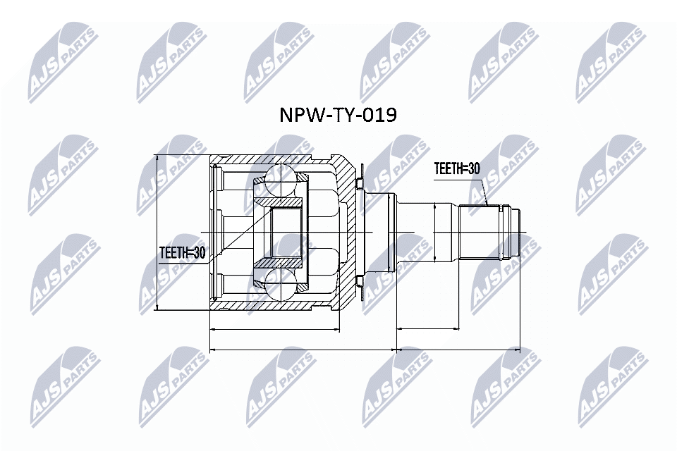 npw-ty-019_9-wm