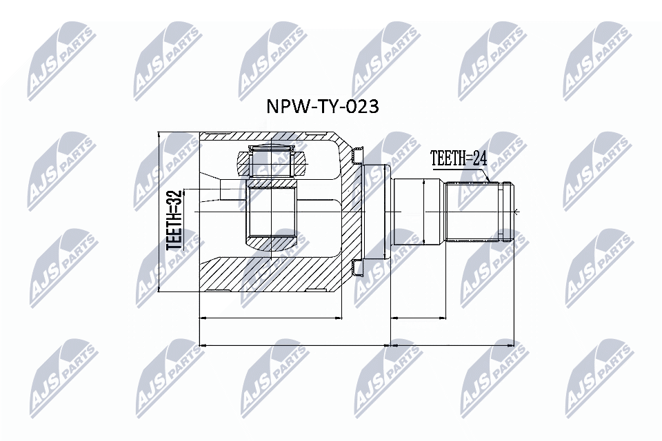 npw-ty-023_9-wm