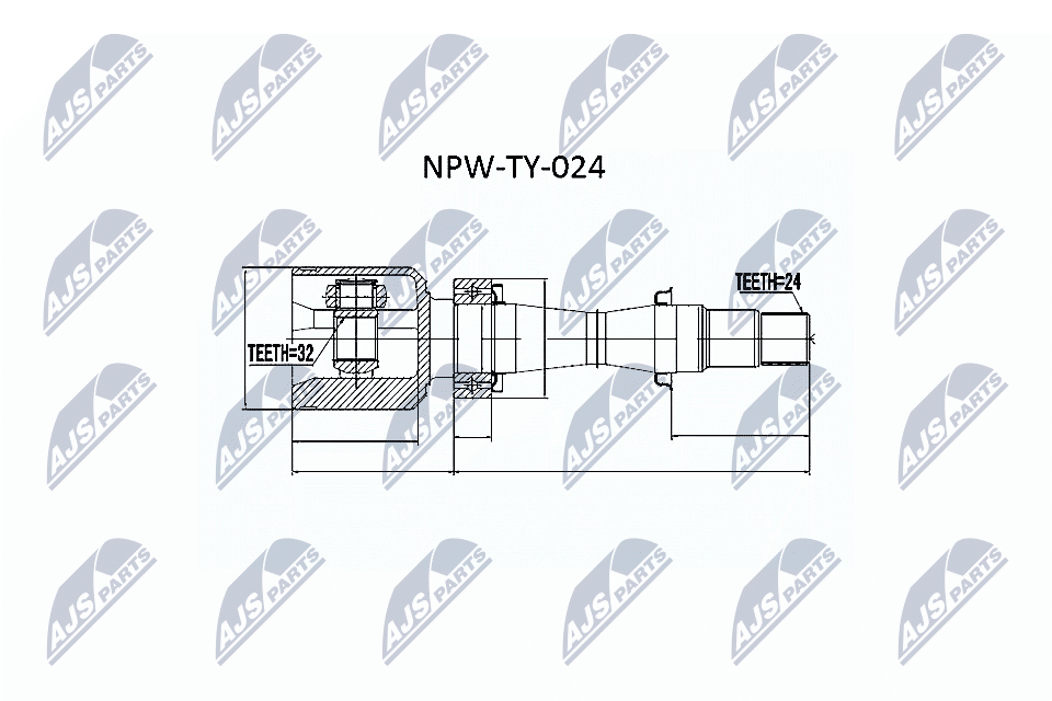 npw-ty-024_9-wm