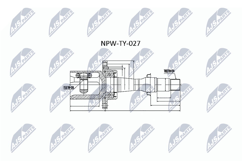 npw-ty-027_9-wm
