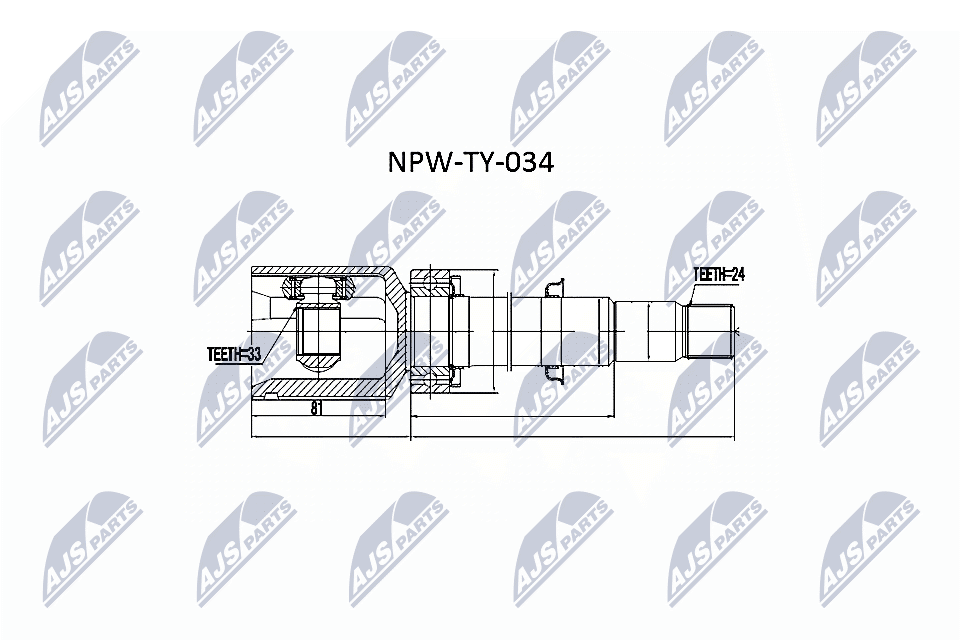 npw-ty-034_9-wm