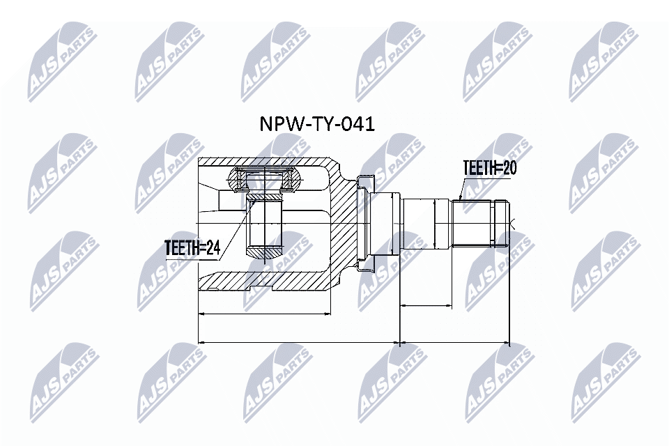 npw-ty-041_9-wm
