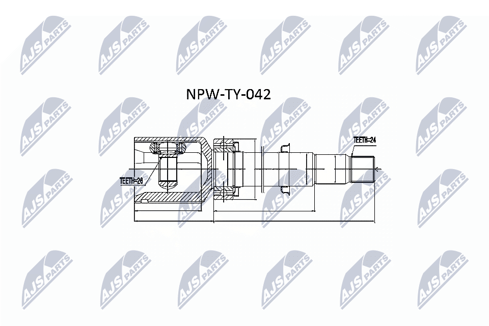 npw-ty-042_9-wm
