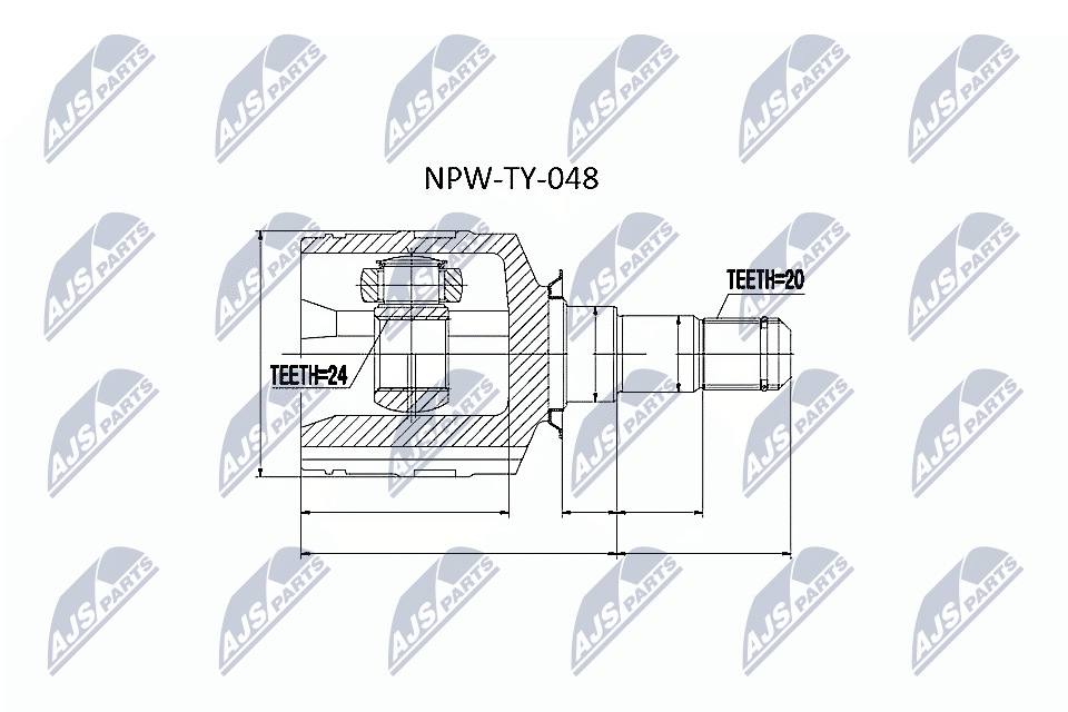 npw-ty-048_9-wm
