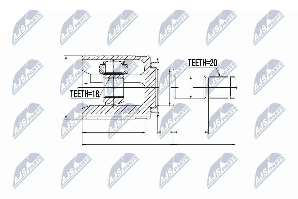 npw-ty-052_9-wm
