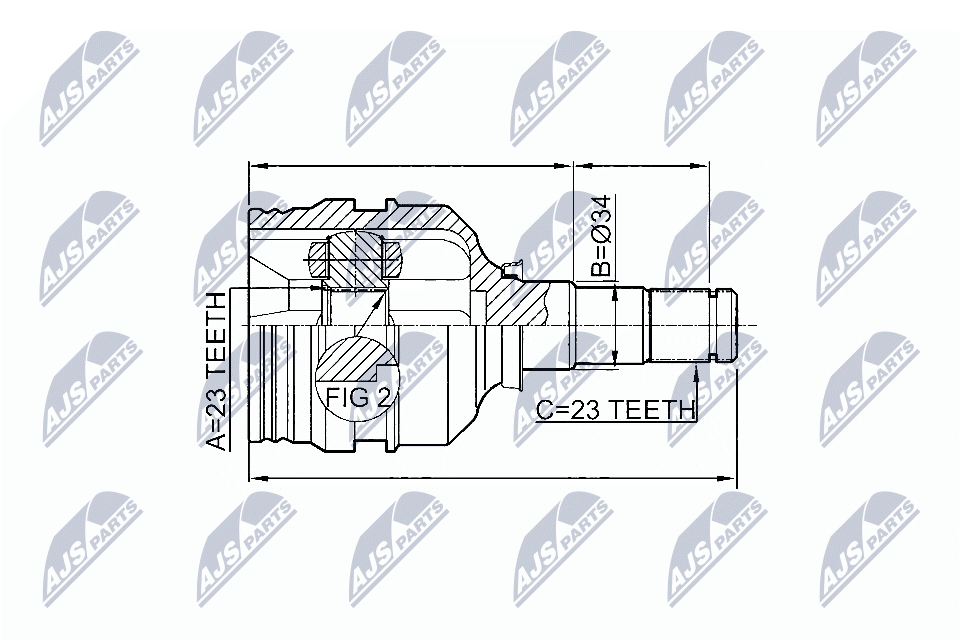 npw-ty-067_9-wm