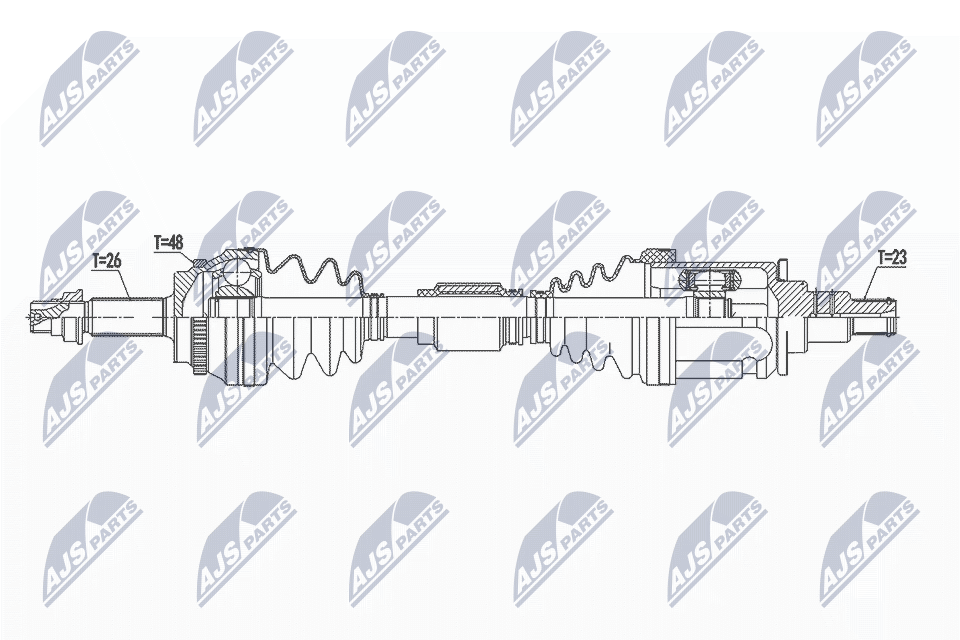 npw-ty-131_9-wm