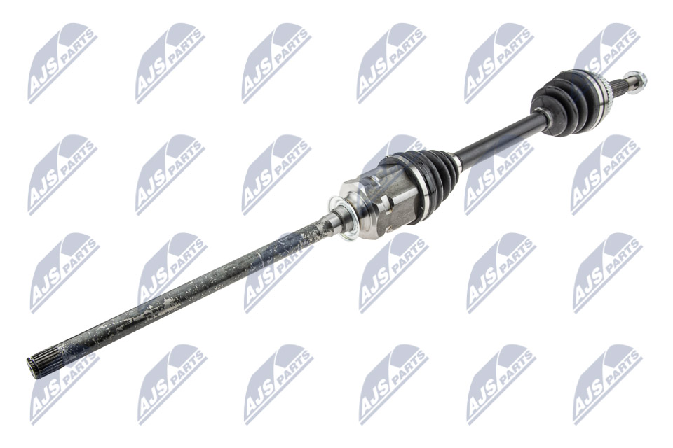npw-ty-133_1-wm