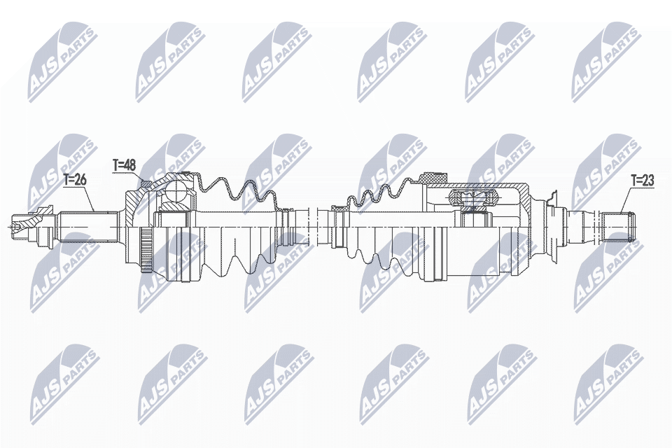 npw-ty-133_9-wm