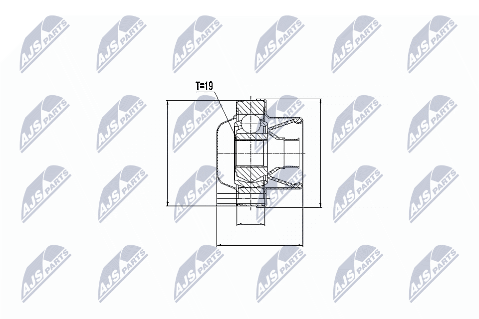 npw-vv-005_9-wm