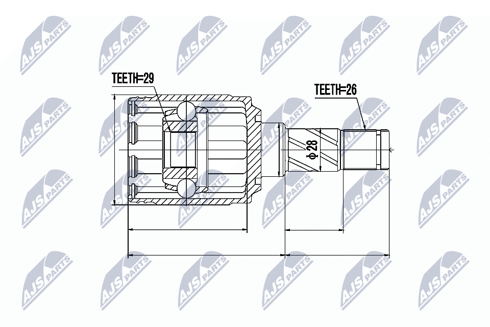 npw-vv-007_9-wm