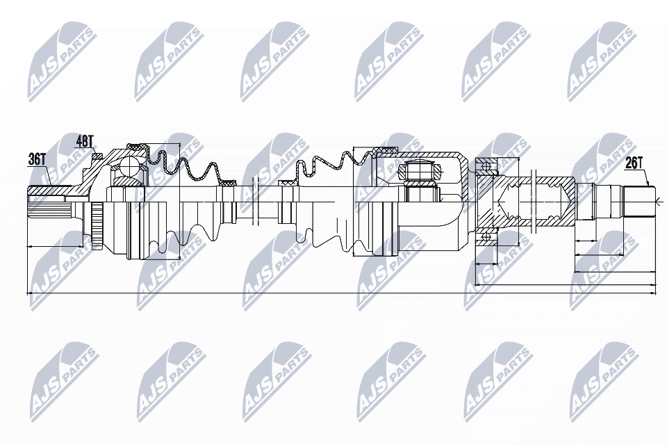 npw-vv-011_9-wm