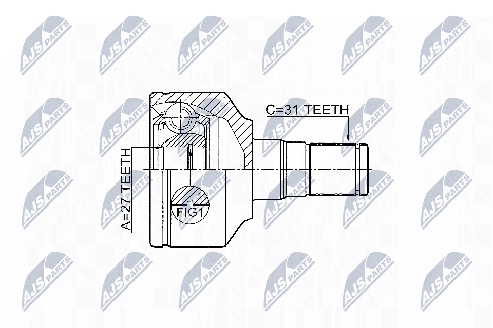 npw-vv-014_9-wm