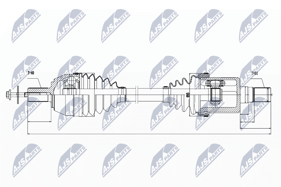 npw-vv-023_9-wm