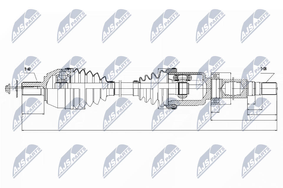 npw-vv-024_9-wm