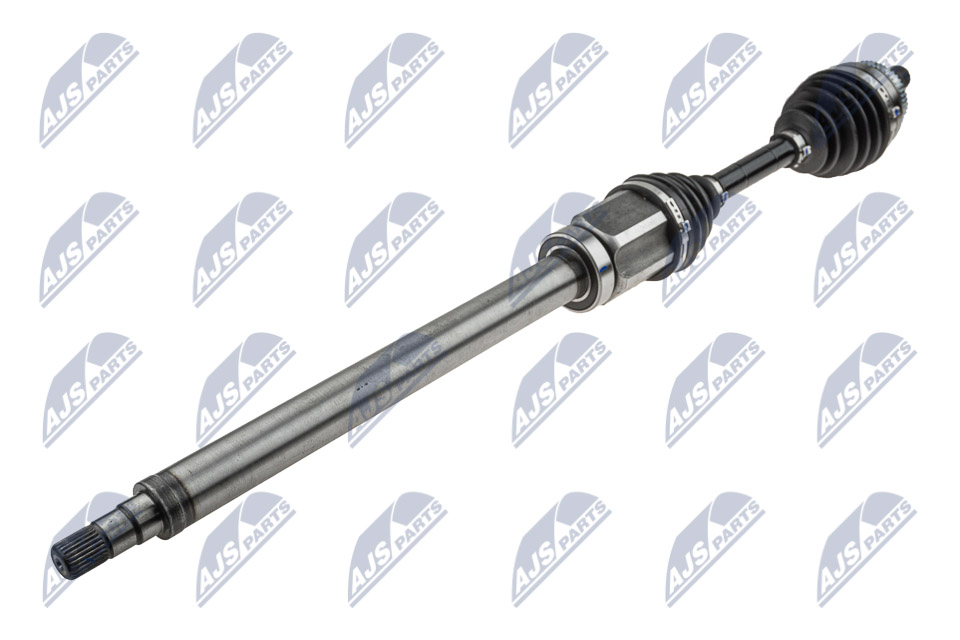 npw-vv-029_1-wm