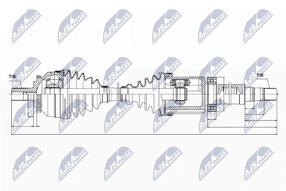 npw-vv-029_9-wm