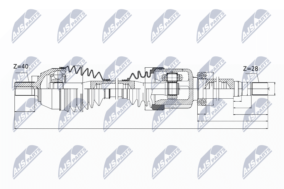 npw-vv-044_9-wm