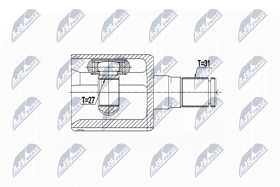 npw-vv-076_9-wm