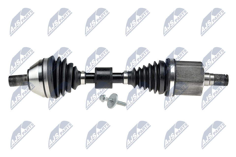 npw-vv-115_1-wm
