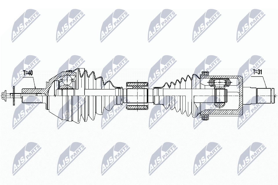 npw-vv-115_9-wm