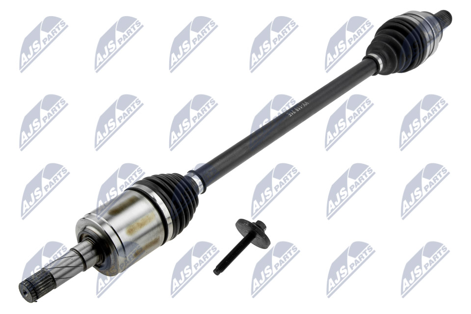 npw-vv-119_1-wm