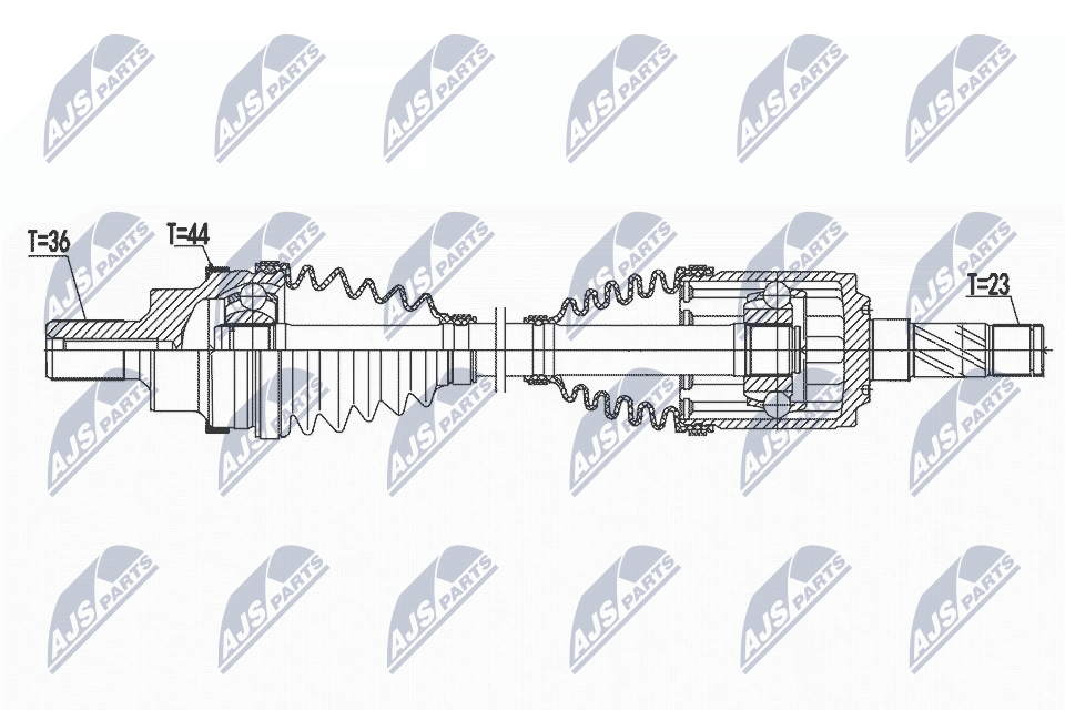 npw-vv-119_9-wm
