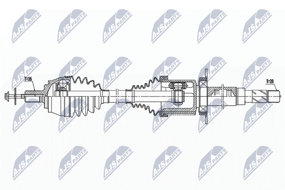 npw-vv-140_9-wm
