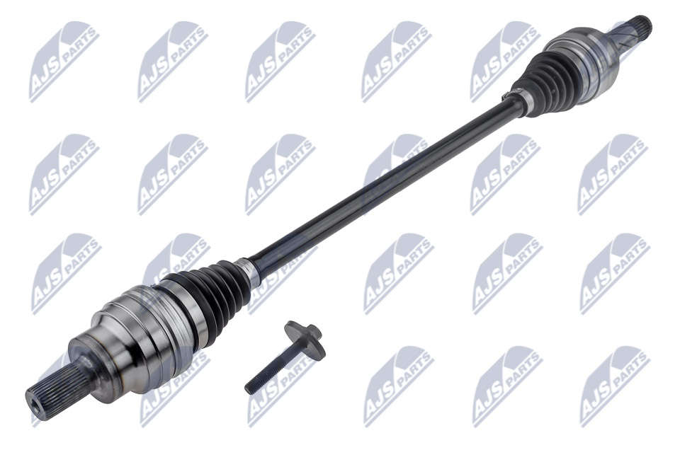 npw-vv-144_1-wm