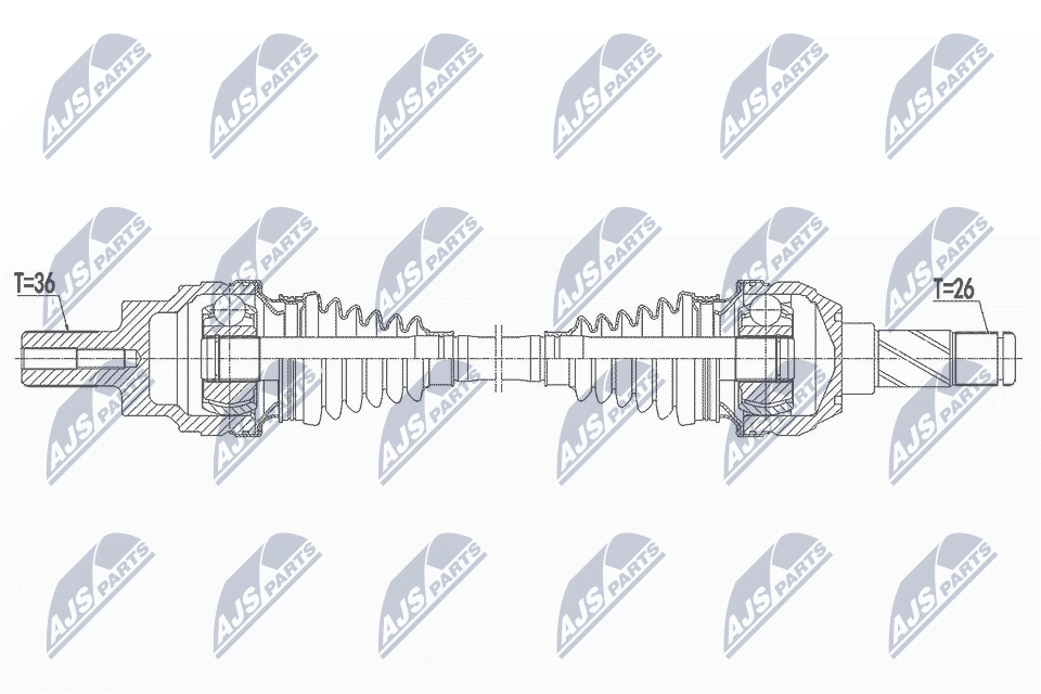 npw-vv-144_9-wm