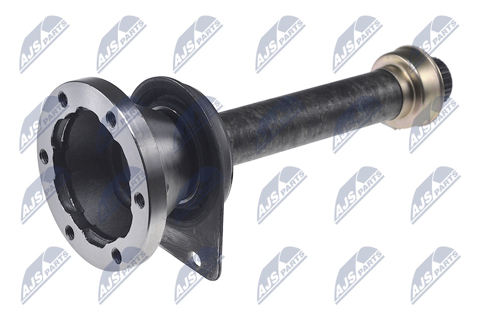 npw-vw-019r1_1-wm