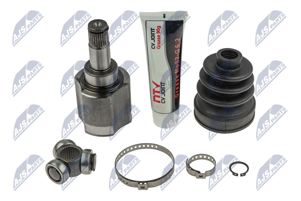 npw-vw-072_1-wm