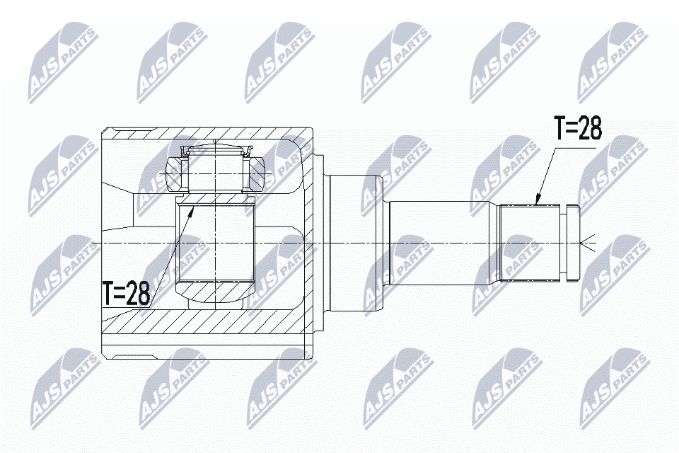 npw-vw-072_9-wm