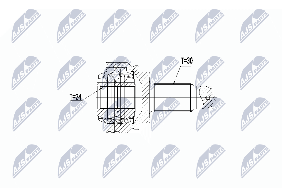 npz-bm-012_9-wm